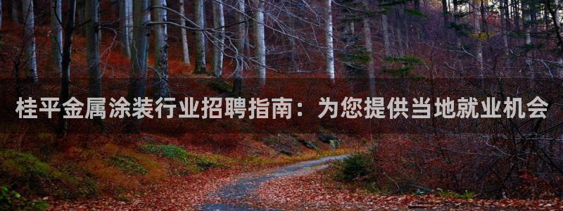 美高梅是谁的产业