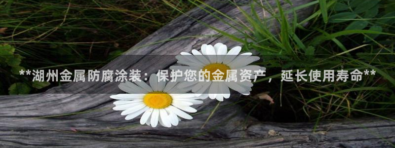 美高梅会员卡等级怎么分