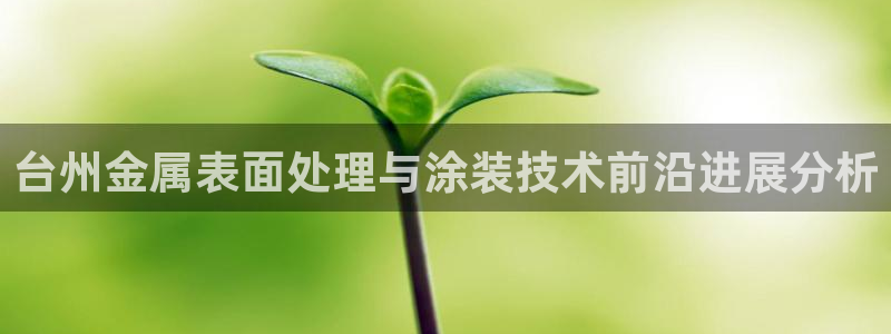 美狮美高梅酒店一晚多少钱