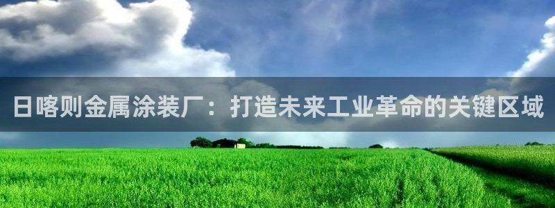 美高梅控股有限公司怎么样