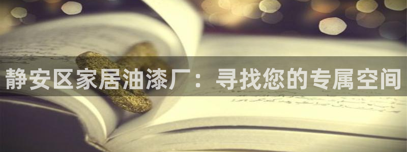美高梅早餐价格