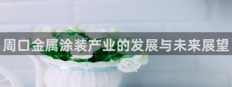 02282美高梅股票