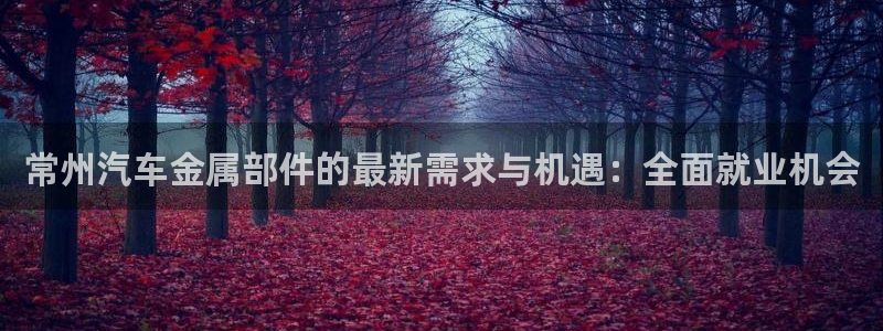 美高梅酒店认养的大熊猫