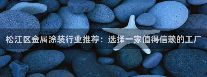 美高梅门口的狮子