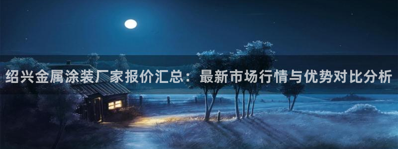 美狮美高梅酒店广告语