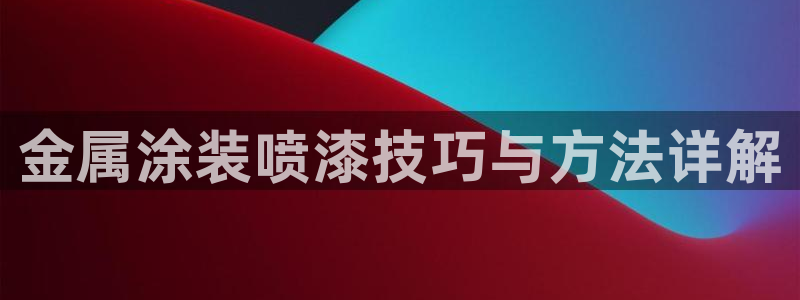 美高梅为什么是狮子
