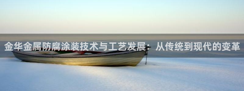 美高梅酒店年卡