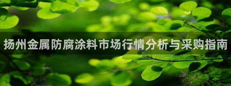 美狮美高梅酒店金狮子