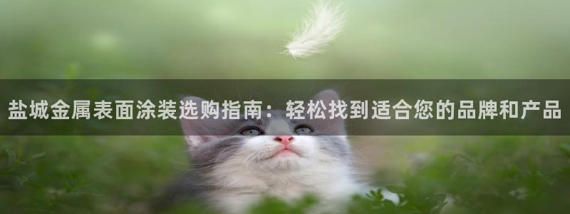 美高梅客服联系方法是什么