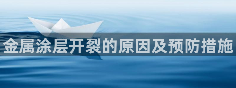 美高梅会员卡怎么办理的