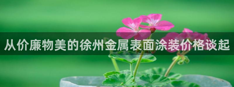 美高梅集团有哪些酒店