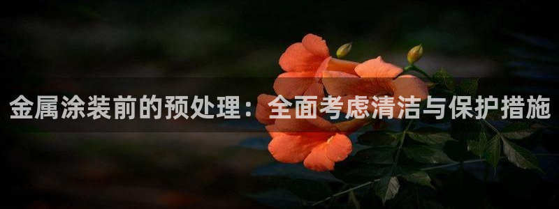 美高梅为什么叫这个名字