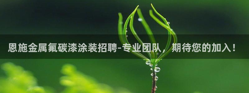 美高梅登录不上去了