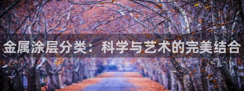 美高梅会员卡积分送什么