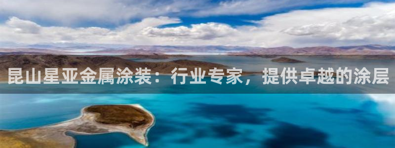 美高梅酒店哪个城市