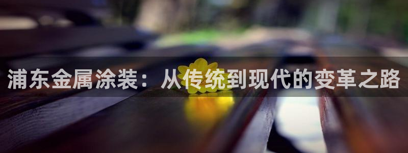 美高梅酒店香皂什么牌子