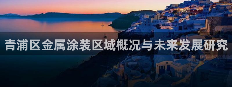 美狮美高梅酒店双尸案