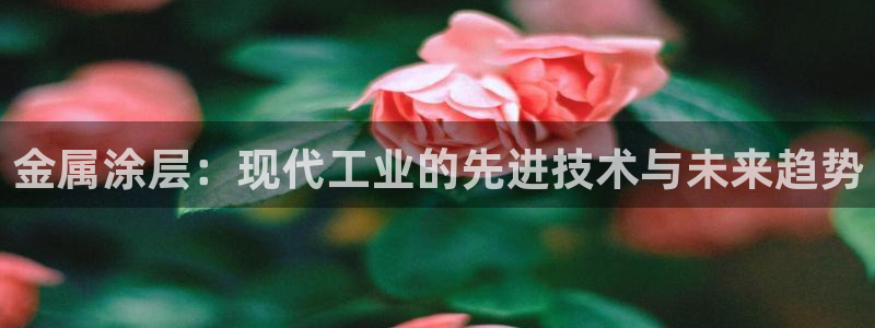 美高梅广场房价会涨吗