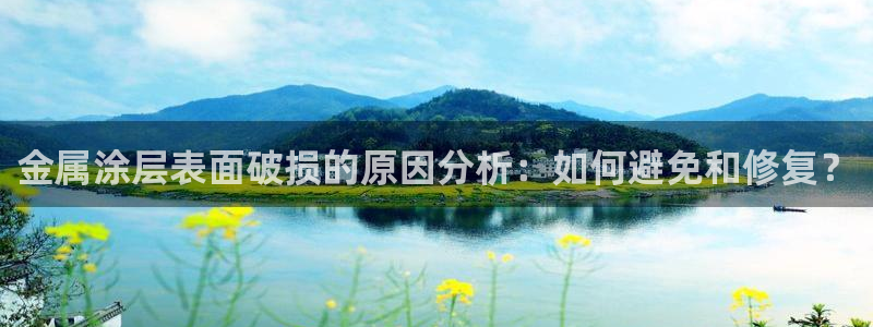 美狮美高梅酒店