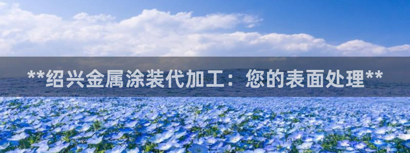 美高梅集团是哪个国家