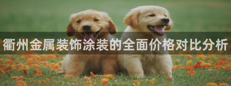 美高梅酒店香味