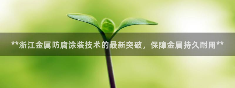 美高梅酒店房卡