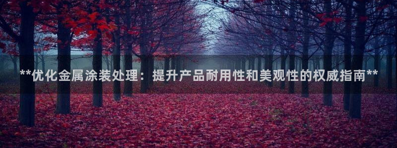 美狮美高梅酒店一晚多少钱