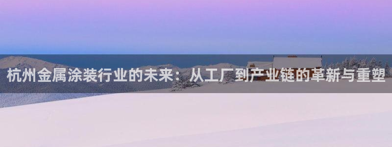 美狮美高梅附近有什么吃的